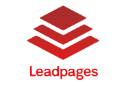 leedpages