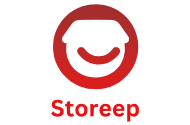 storeep